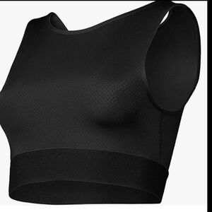NWT LADIES WOLACO SPORTS BRA